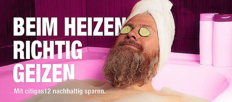header_gas.jpg